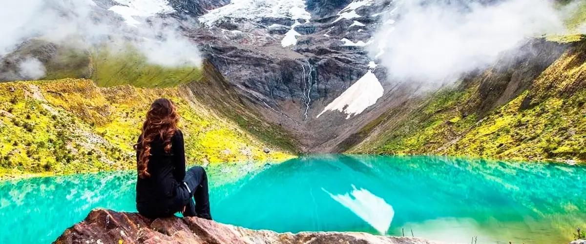 ¿Cuándo Visitar la Laguna Humantay?