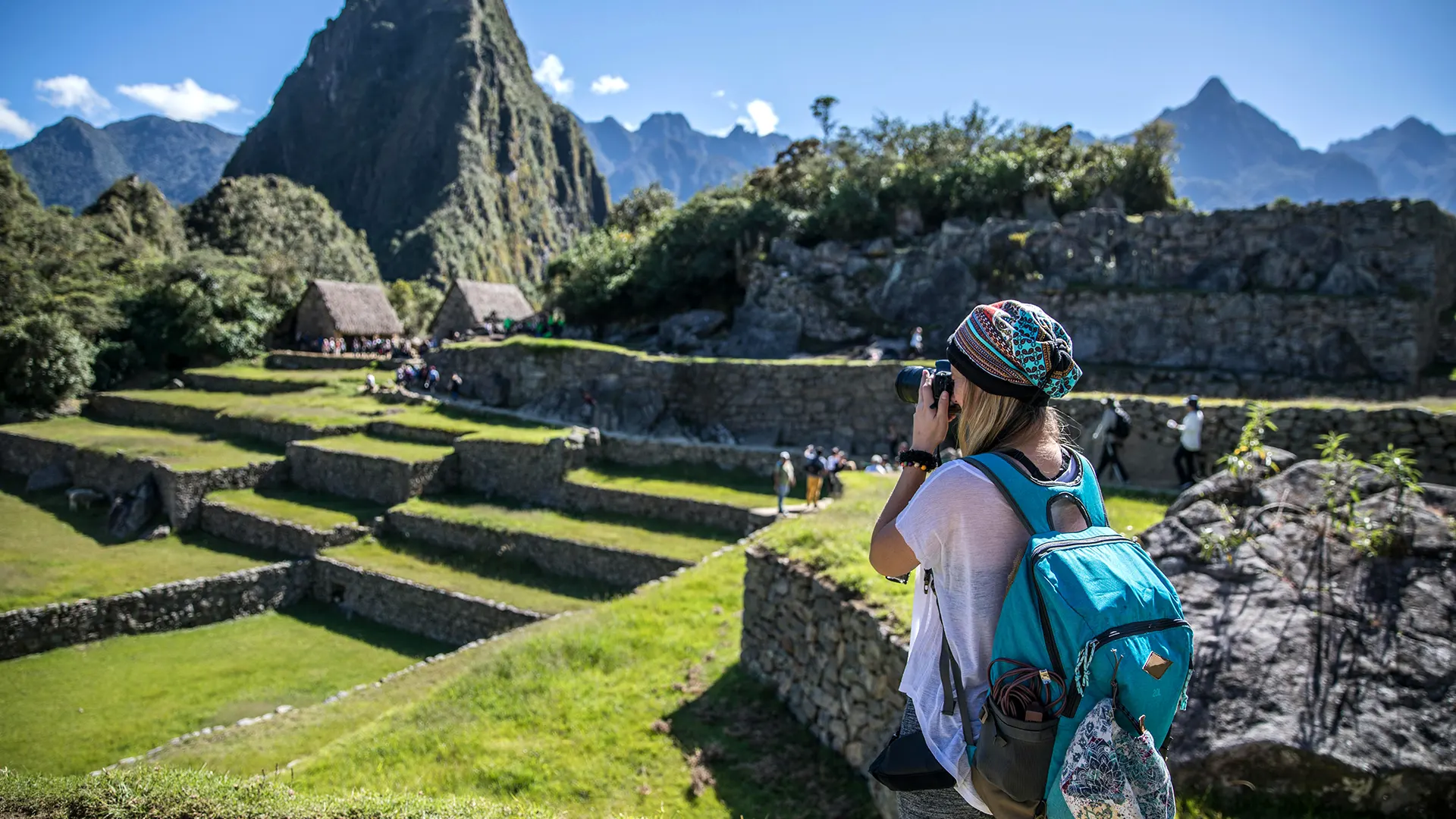Machu-Picchu-Tour-Peru 1