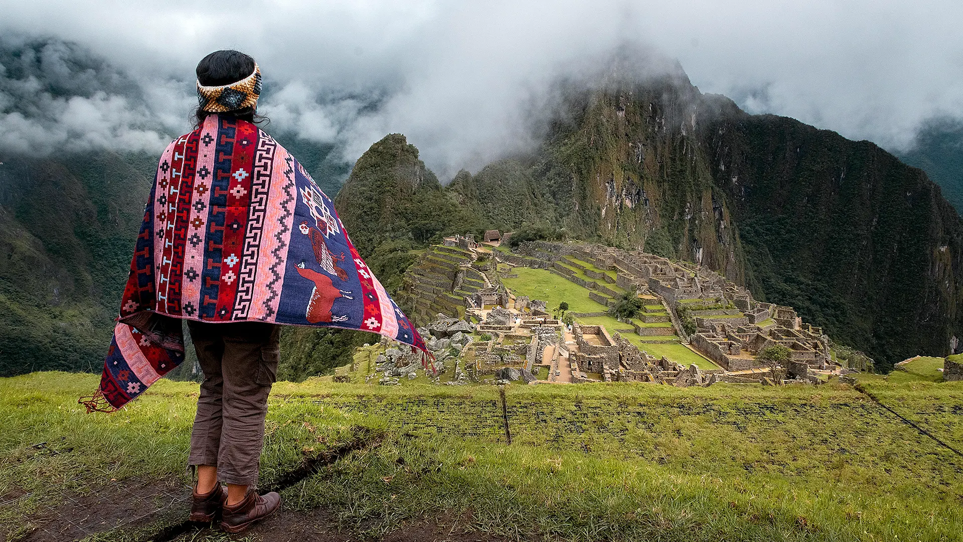 Machu-Picchu-Tour-Peru 3
