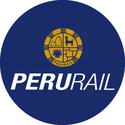 Peru Rail