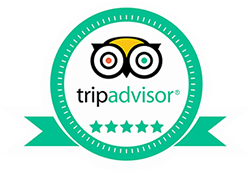 TripAdvisor